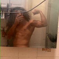 Marco H (@marcoh1788) 's Twitter Profile