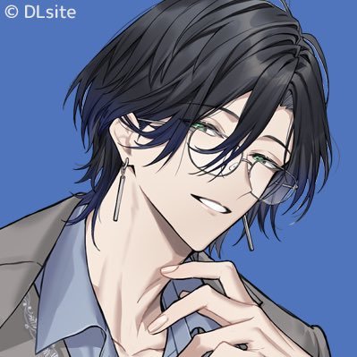 主に美少女ゲームやR18作品の声優をしてます🐓 ➡️ #Liplipples カイ/ #四柳の因習兄弟 四柳薫 /ボイスサンプルや出演作などボイスコにて➡️ https://t.co/6knxEtATk7 お仕事など個人、商業問わず気軽にDMにて🙆🏻スタッフへお繋ぎいたします🦦