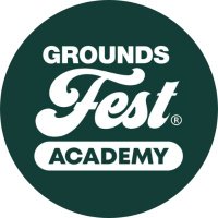 GroundsFest Academy (@groundsfestacad) 's Twitter Profile