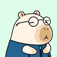 Hyper Joseph 🌊 (@chohanali580059) 's Twitter Profile
