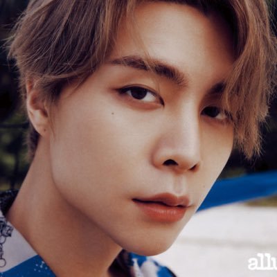 Aq5X7's profile picture. 