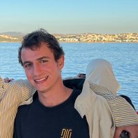 Dr. DIG (@ciprianiranieri) 's Twitter Profile Photo Dr. DIG (@ciprianiranieri) 's Twitter Profile Photo