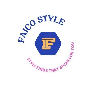 farooqt92's profile picture. Faicostyle shares smart casual and formal style tips, guides, and top accessories to help modern men look sharp, confident, and stylish.