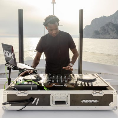 iamdjadk's profile picture. 🌍 International DJ 🎧 Manager - @jwdjagency 🥤 Theofficialredcupparty