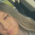 ❀ (@shaleeeee_) Twitter profile photo ❀ (@shaleeeee_) Twitter profile photo