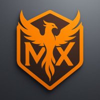 TEAM MUROX (@team_murox) 's Twitter Profile Photo TEAM MUROX (@team_murox) 's Twitter Profile Photo