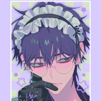 Plexx (@lelesspi) 's Twitter Profile