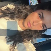 🐒 (@maajooog) 's Twitter Profile