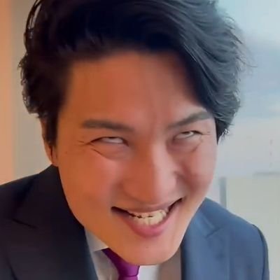 gianny_boyka23's profile picture. WARFRAME PLAYER😎