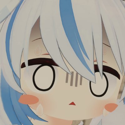 おるとくんさんのプロフィール画像