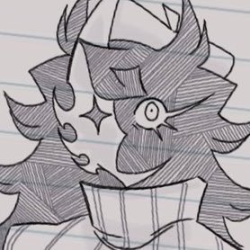 Captain Nimrod💙 Profile