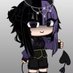 🖤KatTheDemon💜 (@katthekuromil) Twitter profile photo 🖤KatTheDemon💜 (@katthekuromil) Twitter profile photo