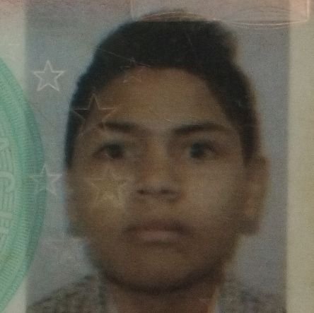 nomarrr81's profile picture. 🌎 tiktok: ramonnncant