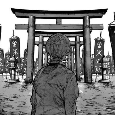 yuganveohlin's profile picture. 