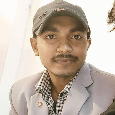 Dharmendra87565's profile picture. 