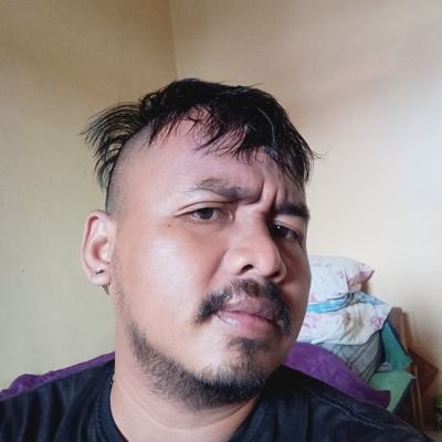 AinulIrfan11018's profile picture. 