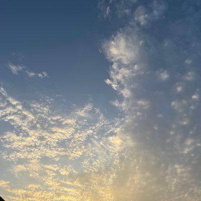 Kanojunさんのプロフィール画像