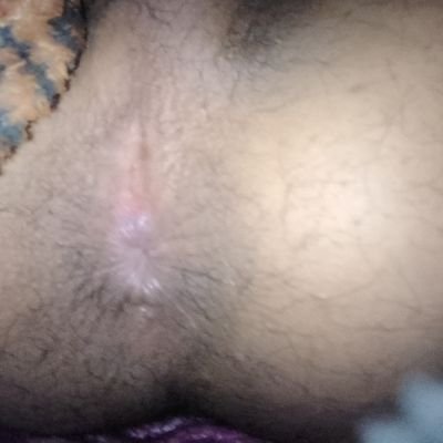 pasivo santa cruz bolivia 🇧🇴 garganta profunda me hablan al WhatsApp 63323492