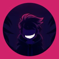 Farshad 🤘 (@farshadatis) 's Twitter Profile Photo