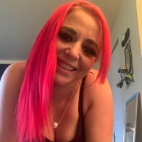 Mary james (@marejames15948) 's Twitter Profile