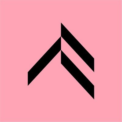 MALEZA: diseño en resistencia | 26 sept. - 5 oct. 2025 | Chapultepec
