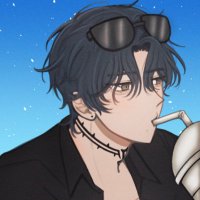 학드래그닐 (@paper_cranee) 's Twitter Profile