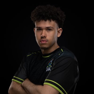 Professional Warzone Player & IGL for @S8ULEsports | https://t.co/NP9KaYZt6j | Business Inquiries: Braxtvn@gmail.com