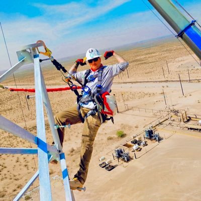 Thadd_So_Badd's profile picture. 