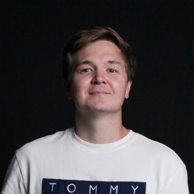 EmilAm17's profile picture. 