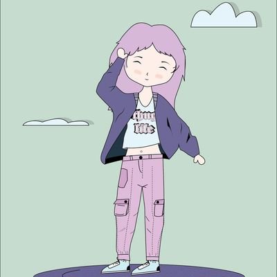 https://t.co/ze7axiORHe
#nexyai.io Yupp ϲ gnoma