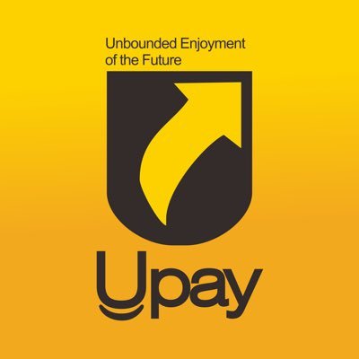 Ubdpay's profile picture. Make Global Payments Easy And Asset Flows Free.