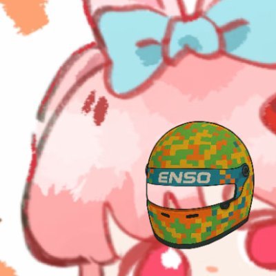 DutraEsmenia's profile picture. 