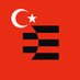 Ethos Türkiye (@ethosturkiye) Twitter profile photo Ethos Türkiye (@ethosturkiye) Twitter profile photo