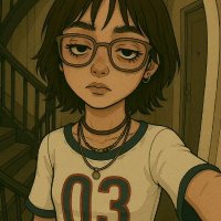 BaRobert (@fastbarbara6) 's Twitter Profile
