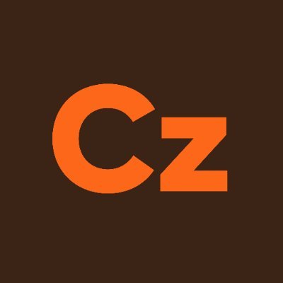 Citizen Zoo Profile