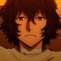 Jasper (@dazaisnipples) 's Twitter Profile