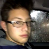 Danny Duncan (@danny_drh) 's Twitter Profile