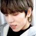 ulN (@h_ddoxz) Twitter profile photo ulN (@h_ddoxz) Twitter profile photo