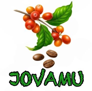 @jovamu_coffee