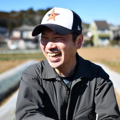 tomonori_nozaki's profile picture. 🌱東京・日の出町議会議員｜認定農業者｜自治会副会長｜担い手の会｜東京メンマ TOKYO HINODE｜新潟県三条市出身→カナダ→NY→東京（世田谷・八王子）→日の出町｜田中角栄先生に「賢そう」と褒められたのが自慢｜Councilor in Hinode Town, Tokyo