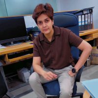 Herry Mughal (@mughal_herry) 's Twitter Profile