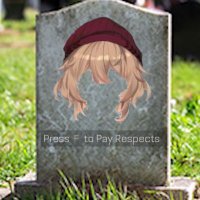 Hag Connect (@pleskacev1) 's Twitter Profile
