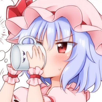 degenrawri's profile picture. ドスケベドM男と日本語勉強アカウント
ガチャゲーム好き
12月初めて日本に行きます