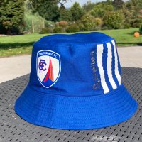 Worcestershire Spireites (@worcsspireites) 's Twitter Profile Photo Worcestershire Spireites (@worcsspireites) 's Twitter Profile Photo