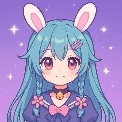 • Streamer • 🐥🪄 ︵ ح صوصه ✧@S7_Family✧ ᴬⁿⁱᵐᵉ.ᴷᵖᵒᵖ .ᴳᵃᵐᵉˢ. ᴬʳᵗ. ᴬⁿⁱᵐᵃˡˢ 🫧 📬:Hessa.Staria@gmail.com