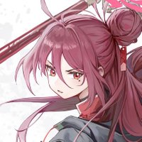 R2 (@r2_twt_) 's Twitter Profile