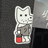 byby 2 🍮🍒 (@forupdatebyppx) 's Twitter Profile