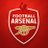 Profile image of Football Arsenal