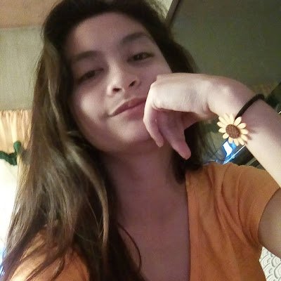 DG9705756364455's profile picture. 