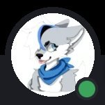 Pawz Ov Furi (@pawz_ov_furi) 's Twitter Profile
